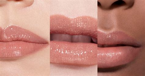 mac dupe chanel adrienne